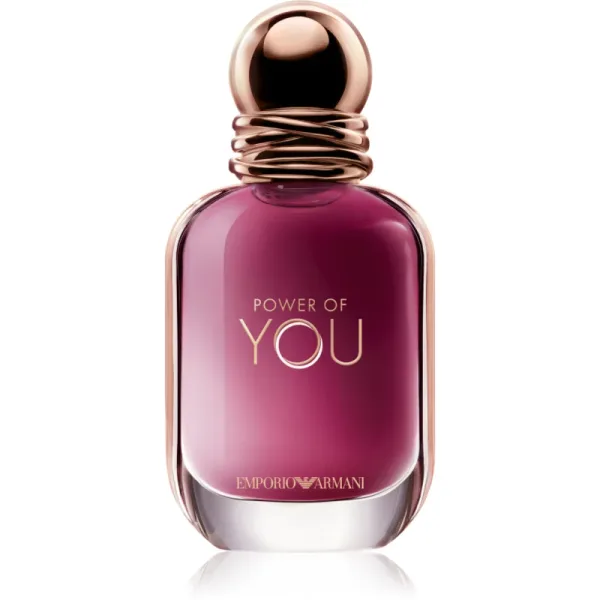 Emporio Armani Power Of You