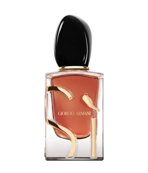 Si Parfum
