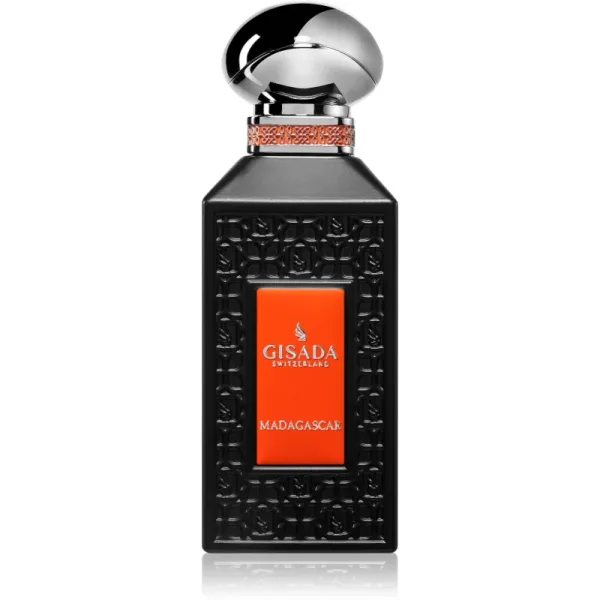 Luxury Collection Madagascar