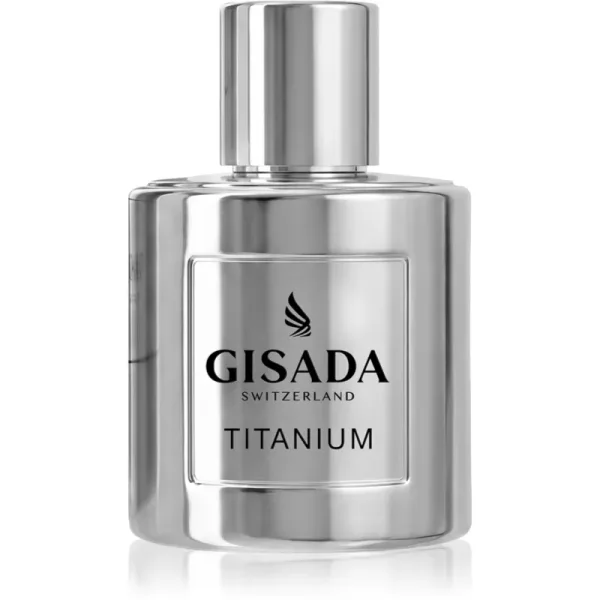Titanium