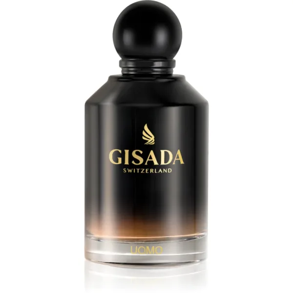 Uomo EDP