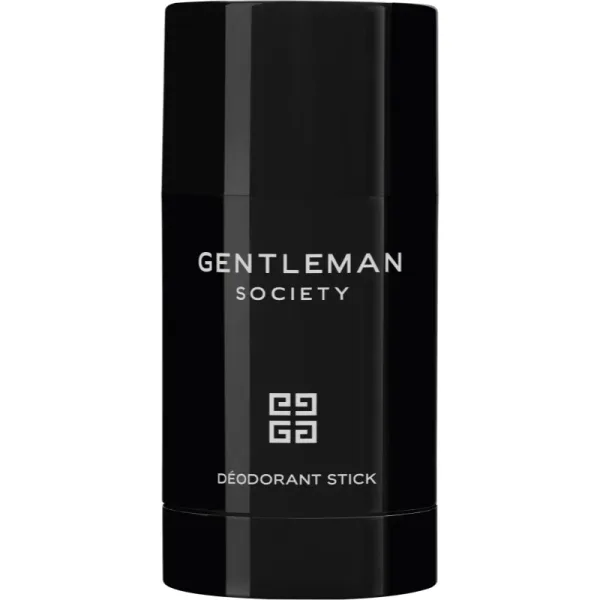 Gentleman Society Dezodorant w sztyfcie