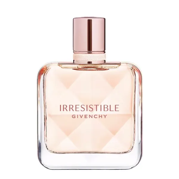 Irrésistible Givenchy Fraiche
