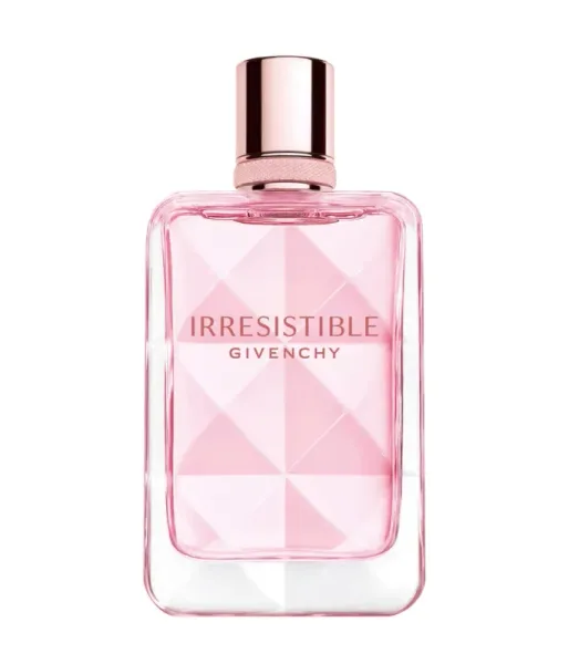 Irresistible Givenchy Very Floral