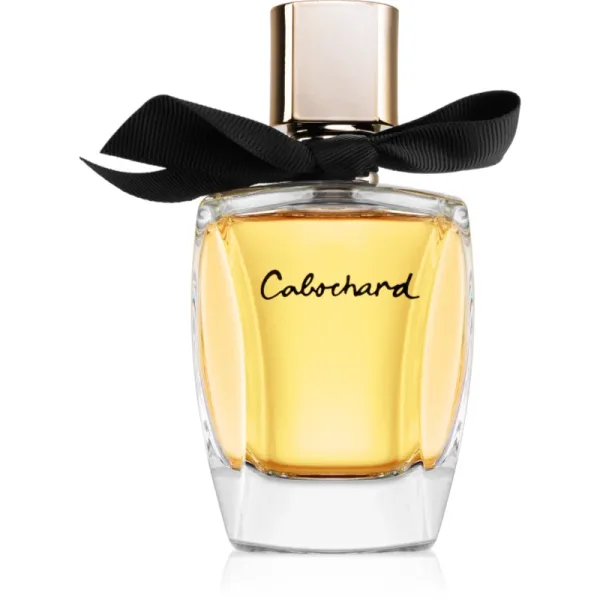 Cabochard EDP