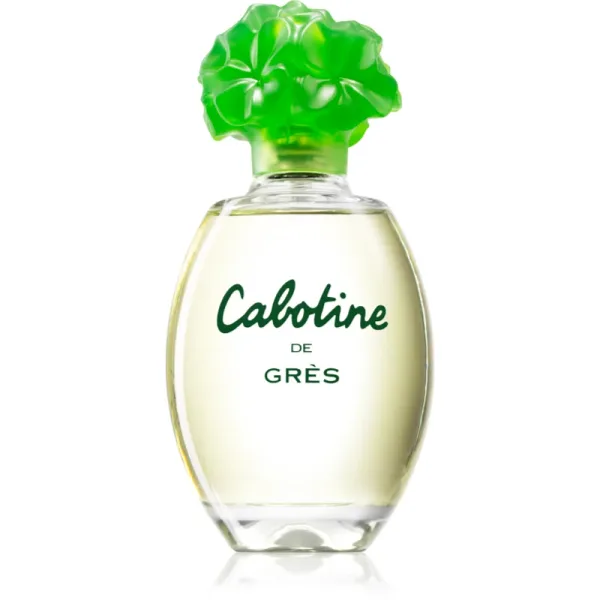Cabotine