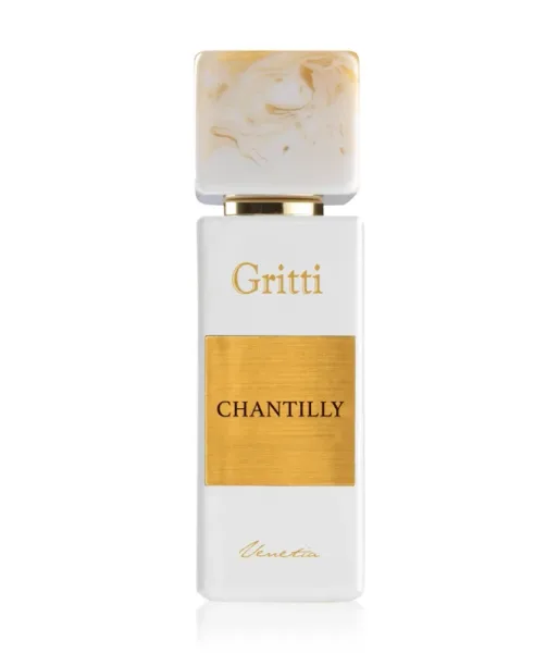 Chantilly