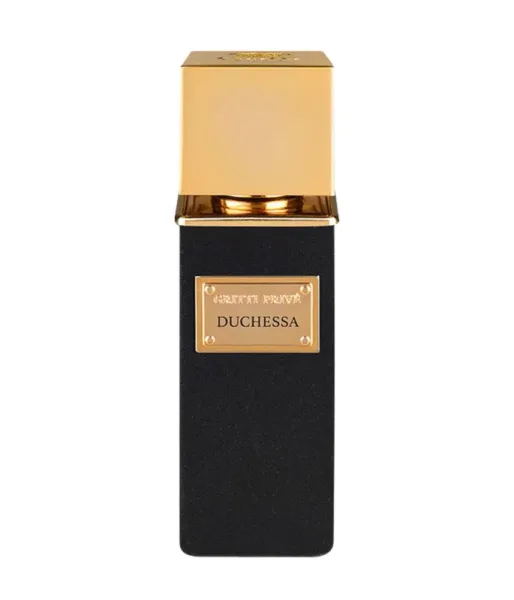 Duchessa