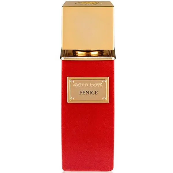Fenice