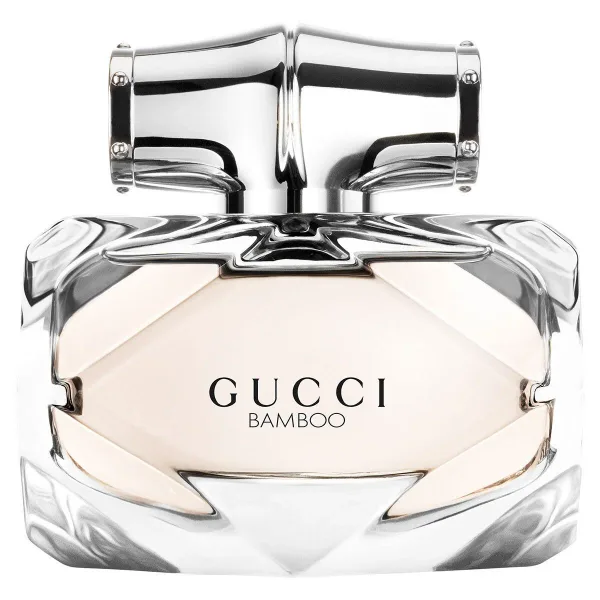 Bamboo EDT