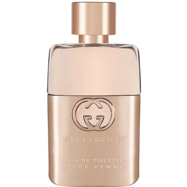 Gucci EDT