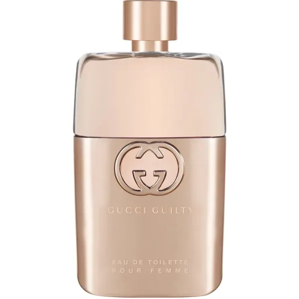 Gucci EDT