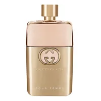 Guilty pour Femme