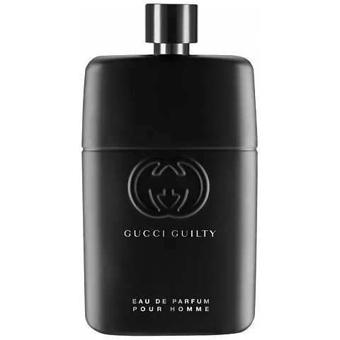 Guilty Pour Homme EDP