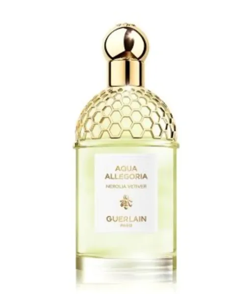 Aqua Allegoria Nerolia Vetiver