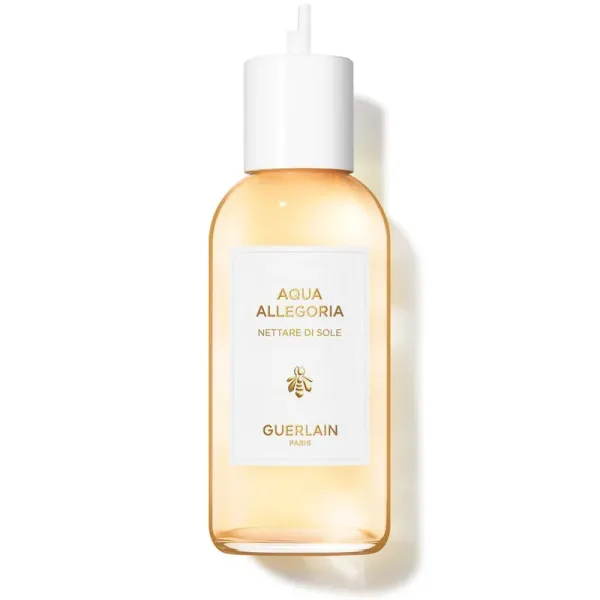 Aqua Allegoria Nettare Di Sole