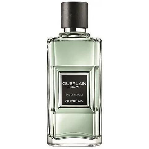 Guerlain Homme