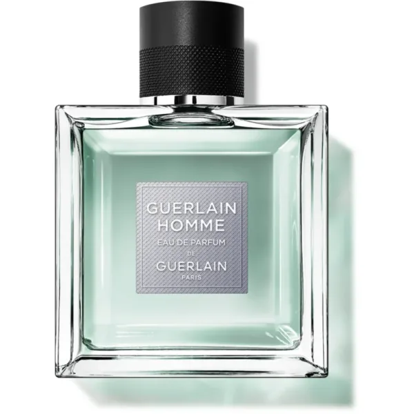 Guerlain Homme
