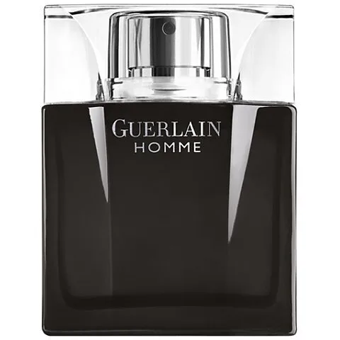 Guerlain Homme Intense