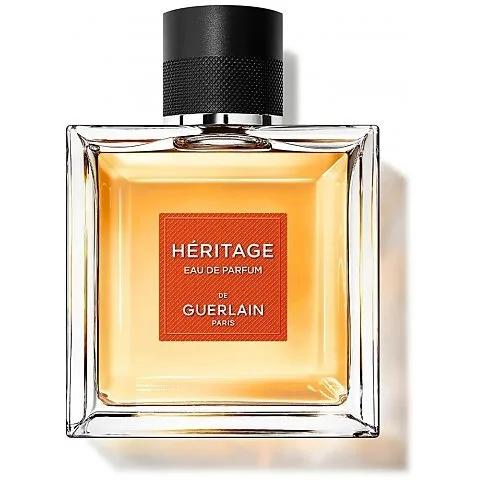 Heritage EDP