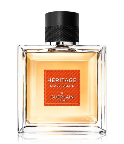 Heritage