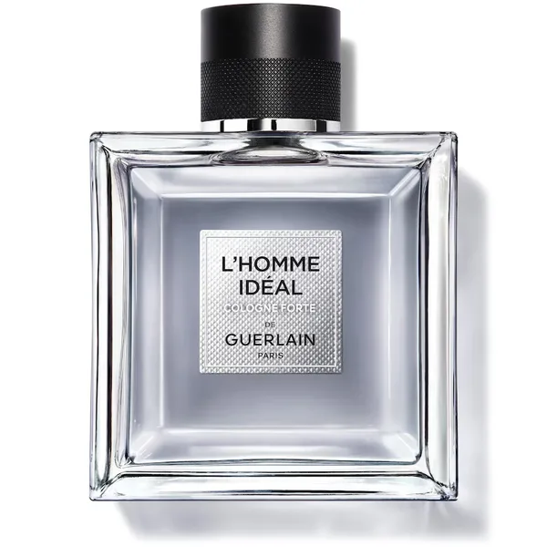 L’Homme Idéal Cologne Forte