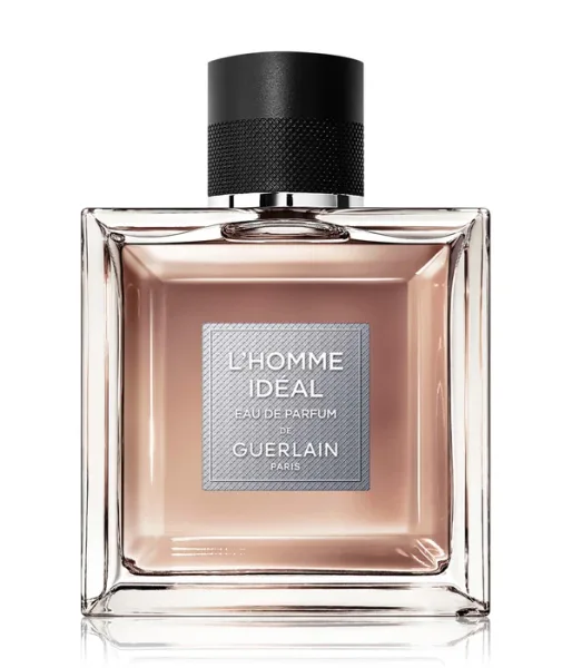 L'Homme Ideal EDP