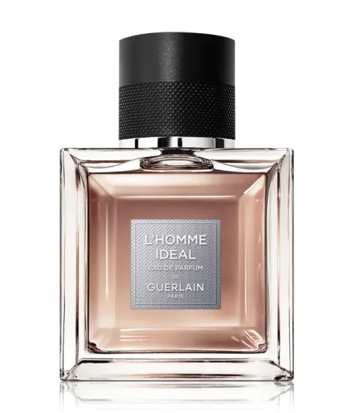 L'Homme Ideal EDP