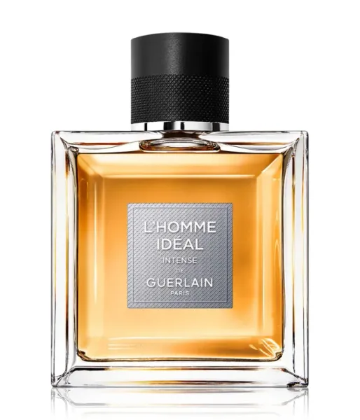 L`Homme Idéal Intense