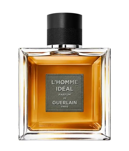 L'Homme Idéal Parfum
