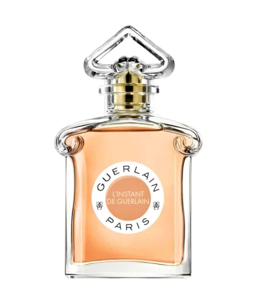 L'Instant de Guerlain