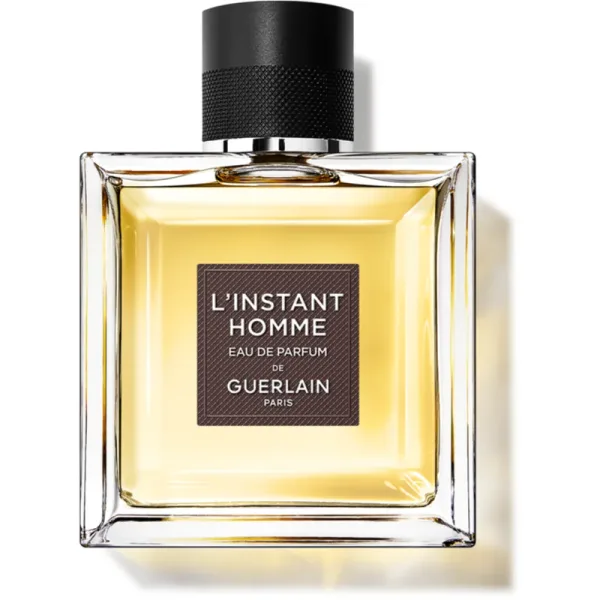 L'Instant de Guerlain pour Homme EDP