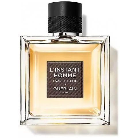L'Instant de Guerlain pour Homme