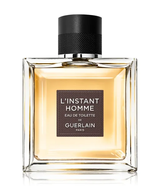 L'Instant de Guerlain pour Homme