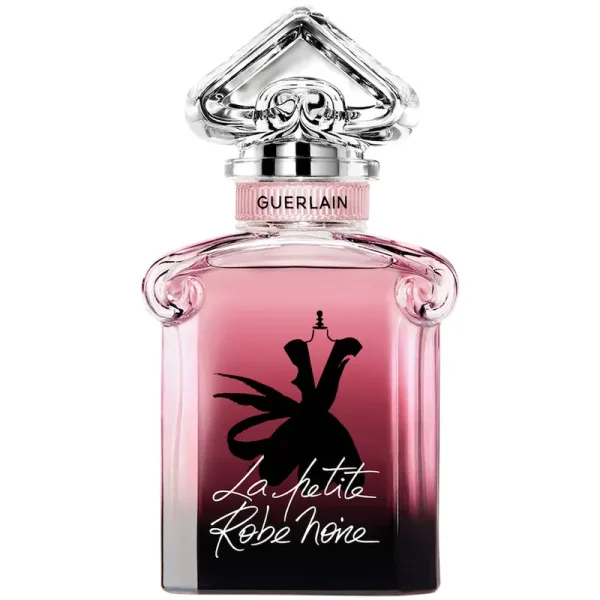 La Petite Robe Noire Intense