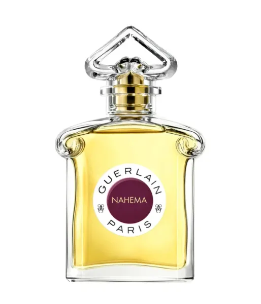 Nahema