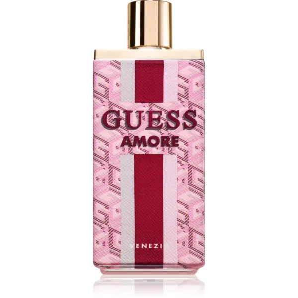 Amore Venezia