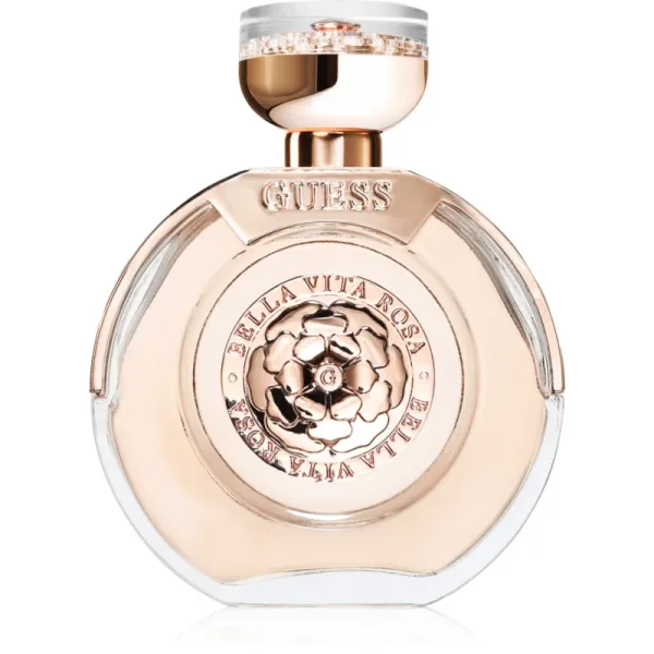 Bella Vita Rosa