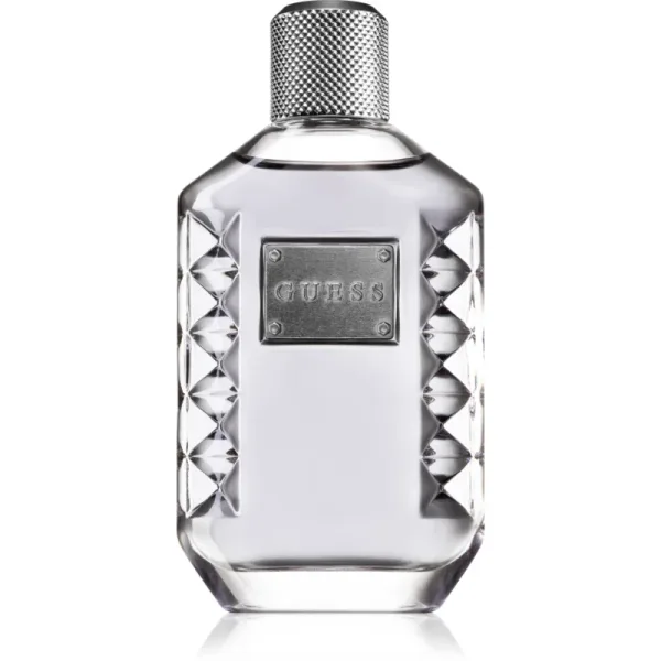 Dare for Men