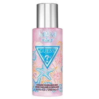 Destination Miami Vibes Spray do ciała