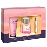 Guess 1981 Los Angeles Women