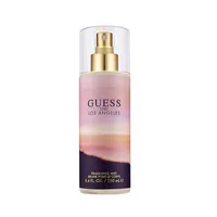 Guess 1981 Los Angeles Women Mgiełka do ciała