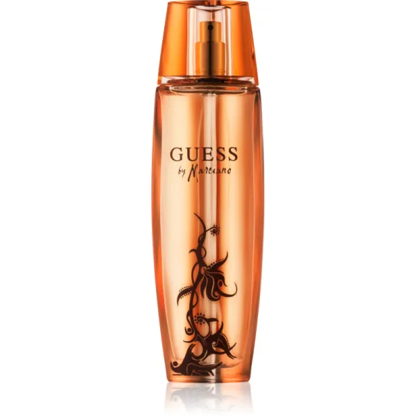 Guess by Marciano