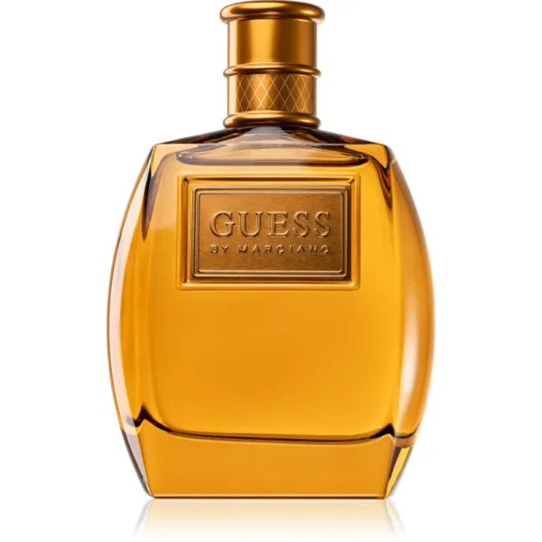 Guess By Marciano for Men