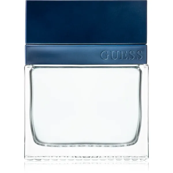 Seductive Homme Blue