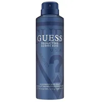 Seductive Homme Blue Spray do ciała
