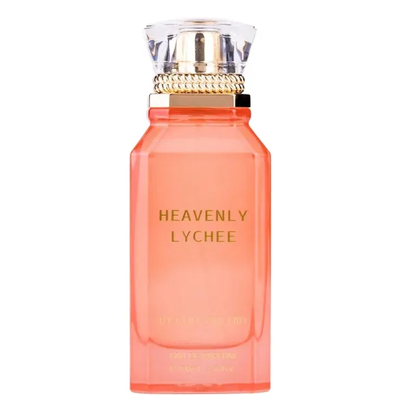 Heavenly Lychee