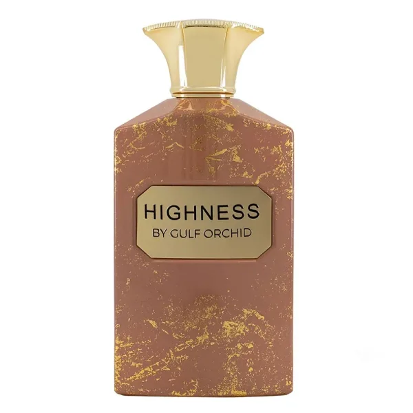 Highness