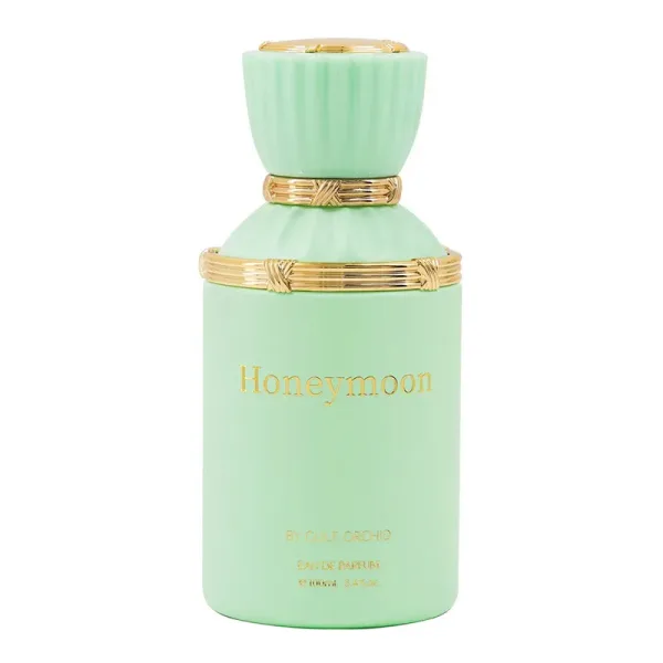 Honeymoon
