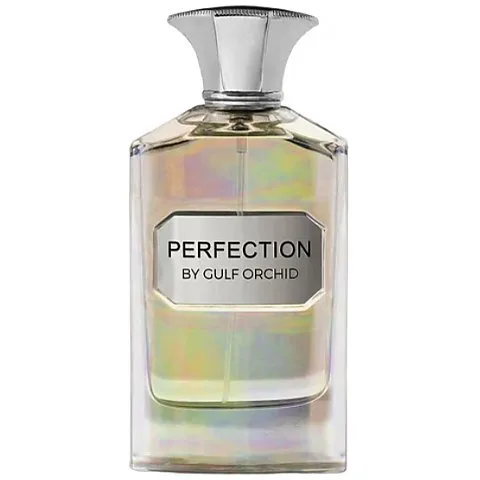 Perfection